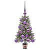 Vignette du produit 3 sur 14