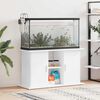 Vignette du produit 2 sur 12