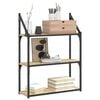 Vignette du produit 6 sur 8