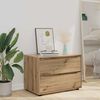 Vignette du produit 6 sur 16