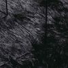 Vignette du produit 7 sur 10