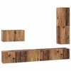 Old_wood