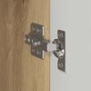 Vignette du produit 10 sur 14