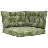 Leaf_design