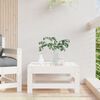Vignette du produit 2 sur 7