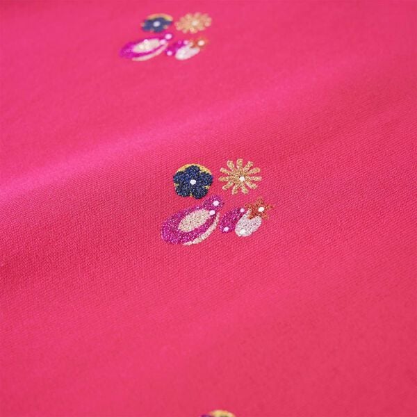 Affichage de l&rsquo;image produit 4 sur 7