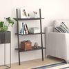 Vignette du produit 2 sur 9