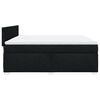 Vignette du produit 5 sur 13