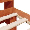 Vignette du produit 9 sur 11