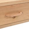 Vignette du produit 8 sur 9
