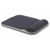 Kensington Tapis de souris en gel r&eacute;glable