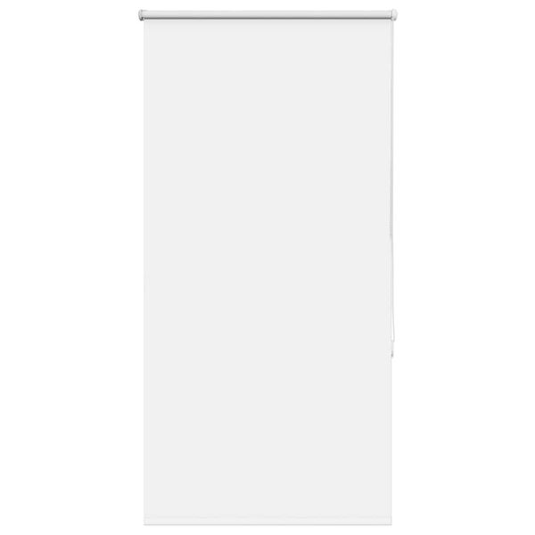 Affichage de l&rsquo;image produit 1 sur 18