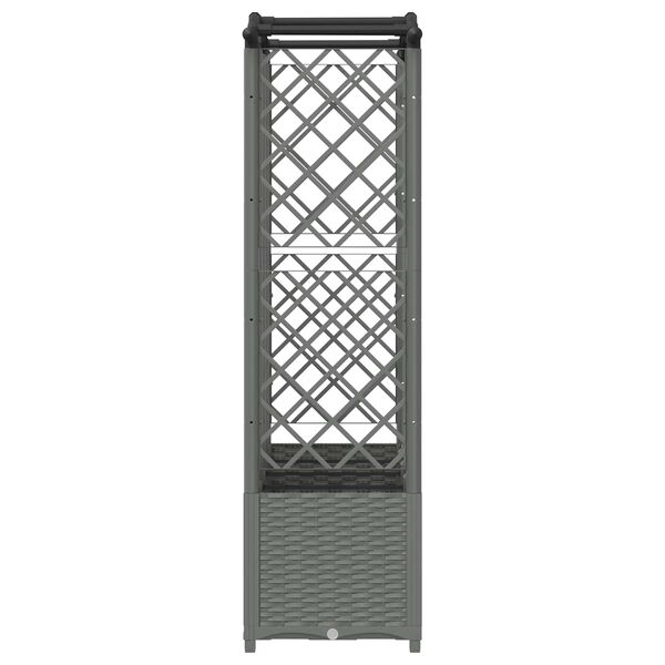 Affichage de l&rsquo;image produit 4 sur 8