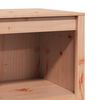 Vignette du produit 8 sur 12