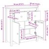 Vignette du produit 9 sur 10