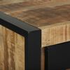 Vignette du produit 8 sur 13