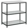 Galvanised_steel