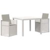 White_and_light_grey