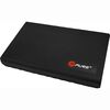 Pure2Improve Tapis d'&eacute;quilibre Grand