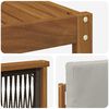 Vignette du produit 6 sur 8