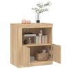 Vignette du produit 13 sur 17