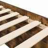 Vignette du produit 7 sur 10