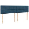 Vignette du produit 10 sur 18
