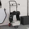 Vignette du produit 2 sur 9
