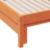 Vignette du produit 10 sur 12