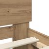 Vignette du produit 9 sur 13