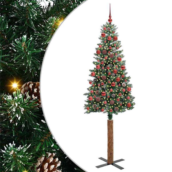 Affichage de l&rsquo;image produit 1 sur 13