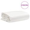Vignette du produit 9 sur 9