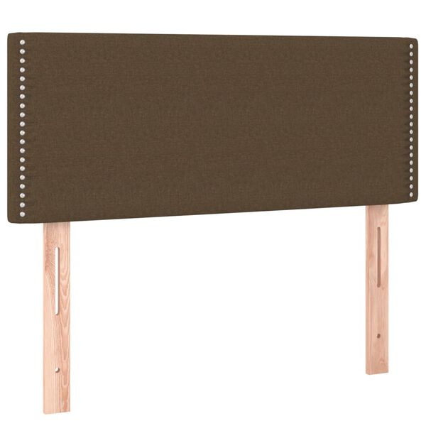 Affichage de l&rsquo;image produit 1 sur 8