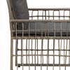 Vignette du produit 12 sur 18