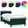 Dark_green