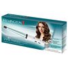 REMINGTON Fer &agrave; boucler Shine Therapy 13-25 mm