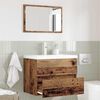 Vignette du produit 2 sur 16