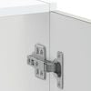 Vignette du produit 9 sur 13