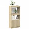 Vignette du produit 2 sur 13