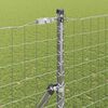 Vignette du produit 4 sur 15