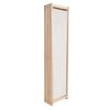 Vignette du produit 2 sur 4