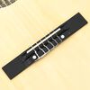 vidaXL Ensemble de guitare classique pour d&eacute;butants 12 pcs 4/4 39"