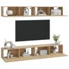 Vignette du produit 3 sur 8