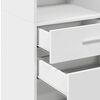 Vignette du produit 8 sur 11