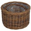 Vignette du produit 9 sur 10