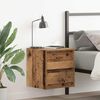 Vignette du produit 2 sur 13