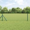 Vignette du produit 2 sur 15