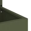 Vignette du produit 8 sur 11