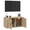 Vignette du produit 9 sur 12