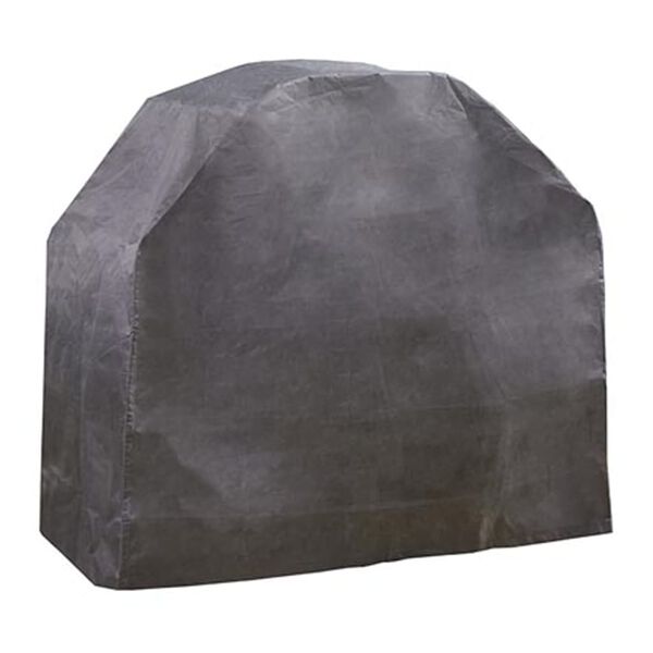 Perel Garden Housse de barbecue d'ext&eacute;rieur 175 cm